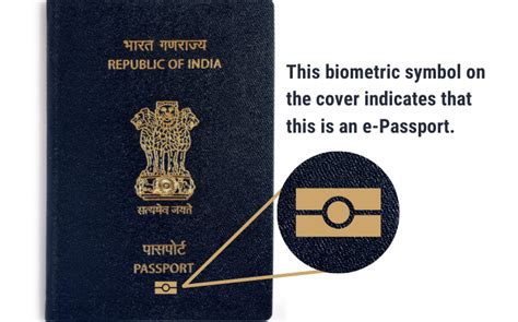 rfid chip passport|digital copy of my passport.